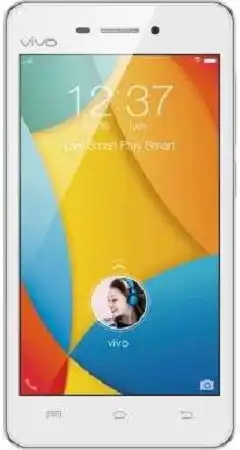  Vivo Y31 prices in Pakistan
